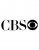 CBS Studios